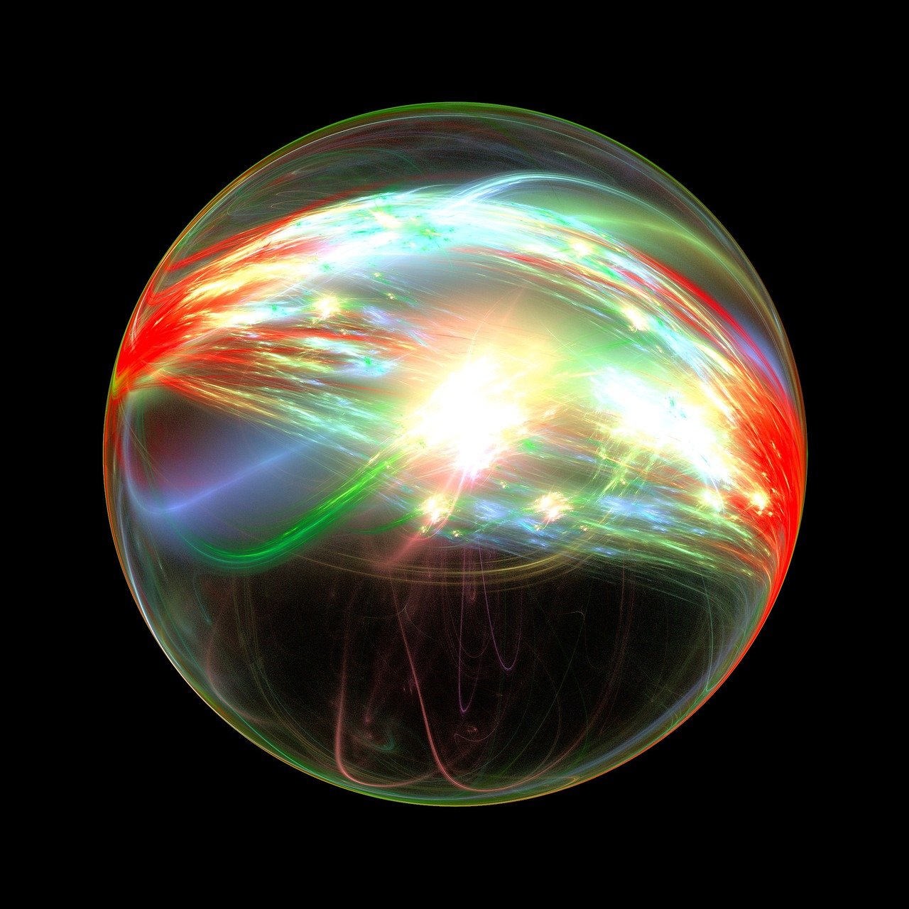 Data Mesh Abstract