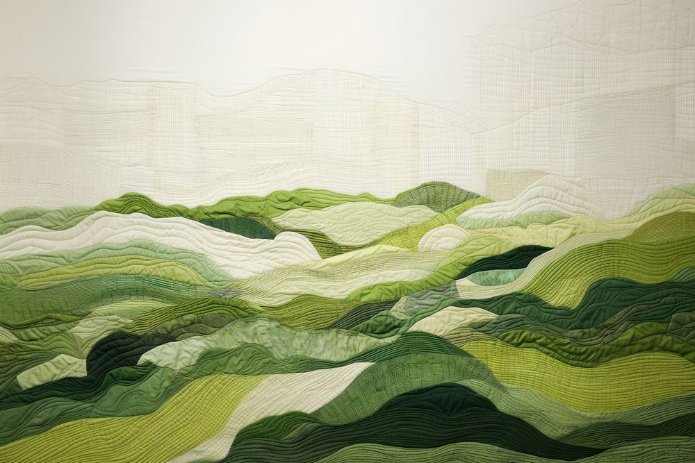 面料情绪表达场景三