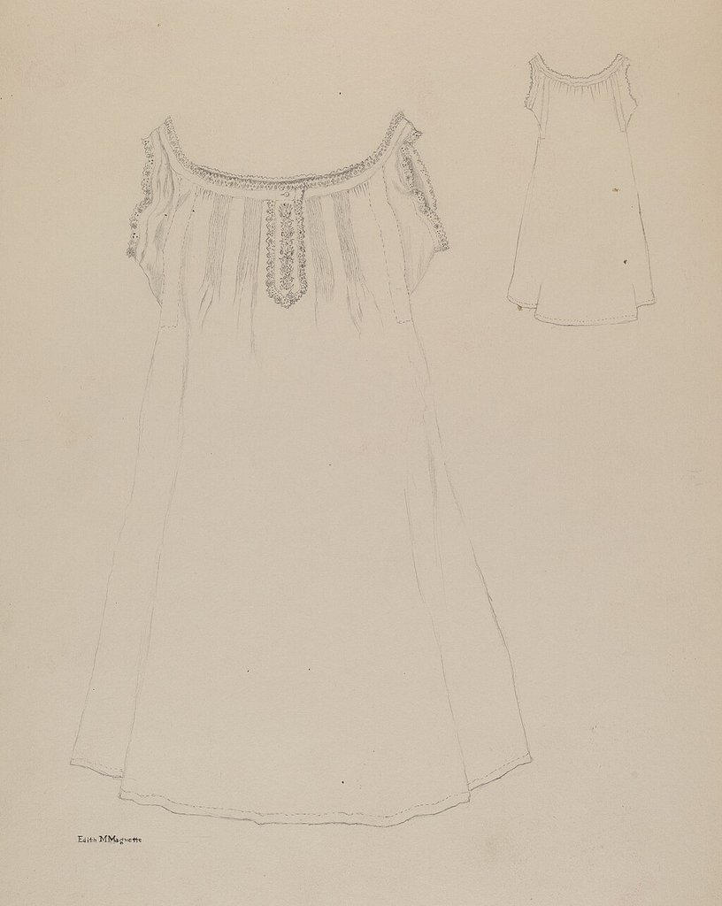 休闲装设计展现舒适质感