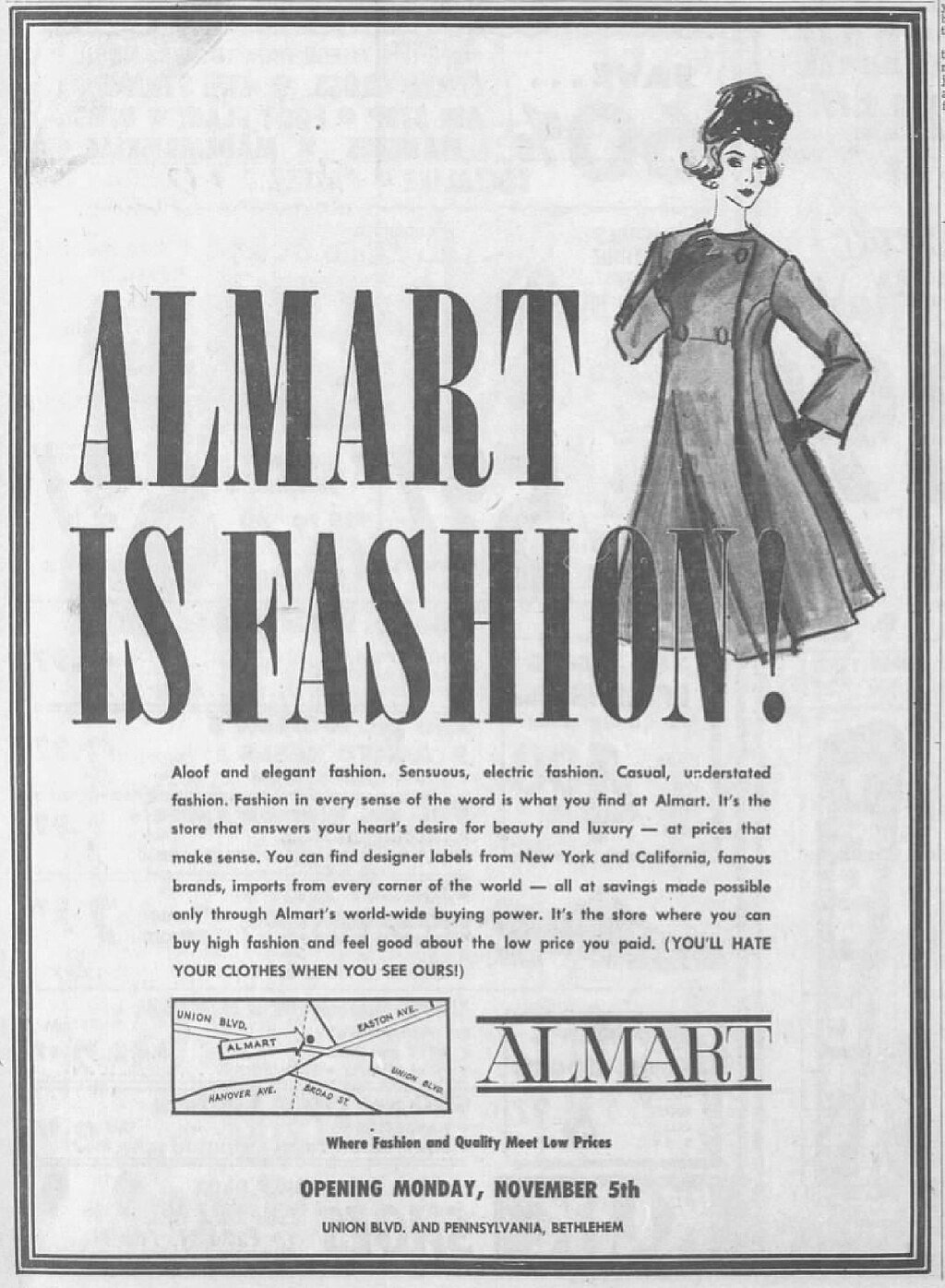 穿越四季的经典单品