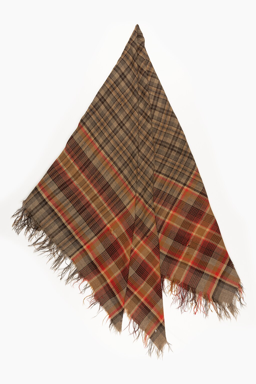 北欧风情 · 简约优雅