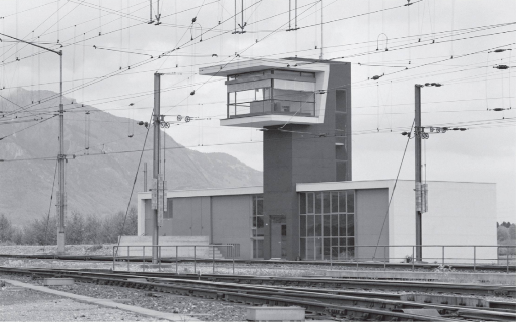 黑白工业风格纹理，隐喻面料织理