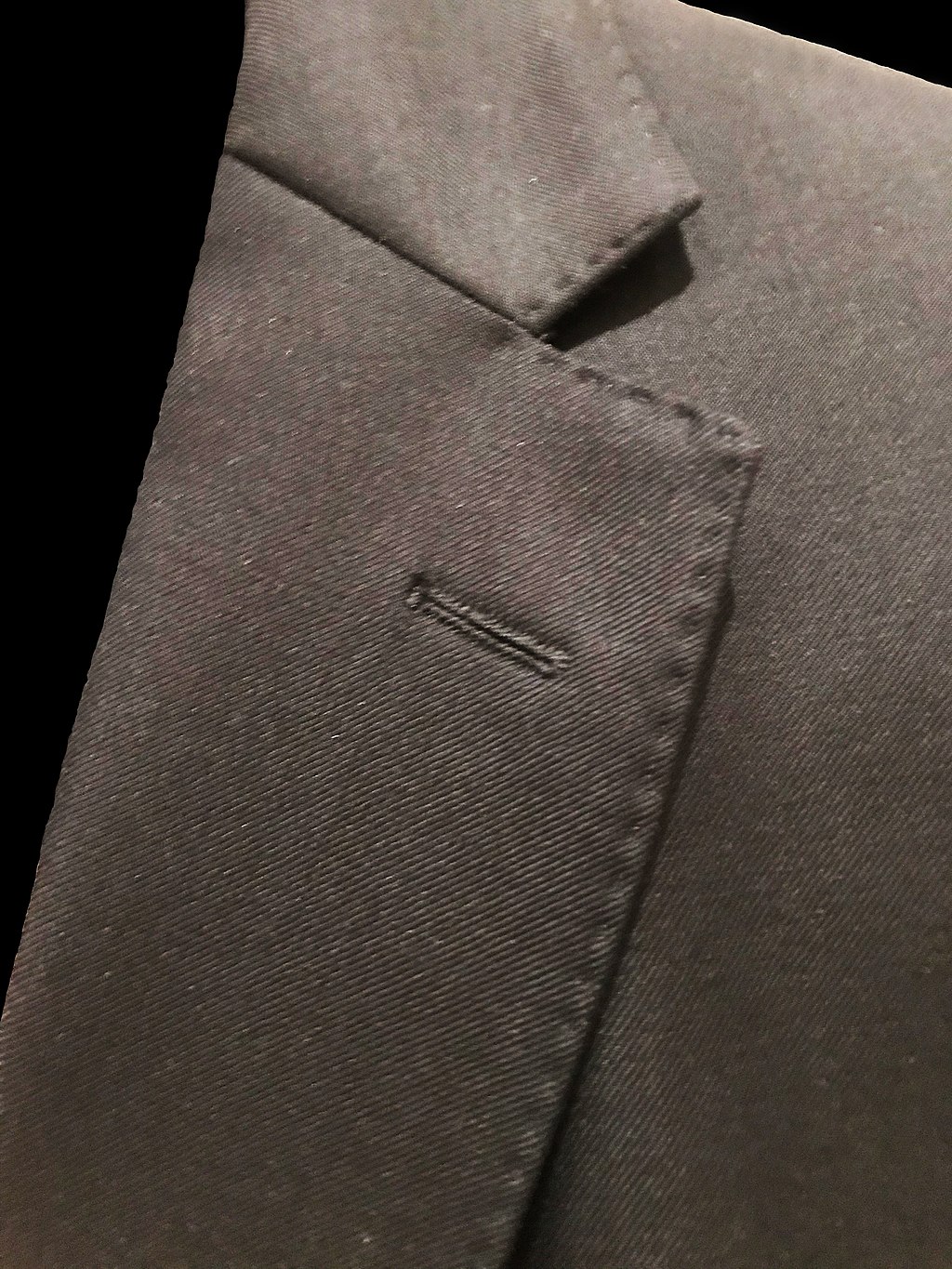 固特异沿条工艺