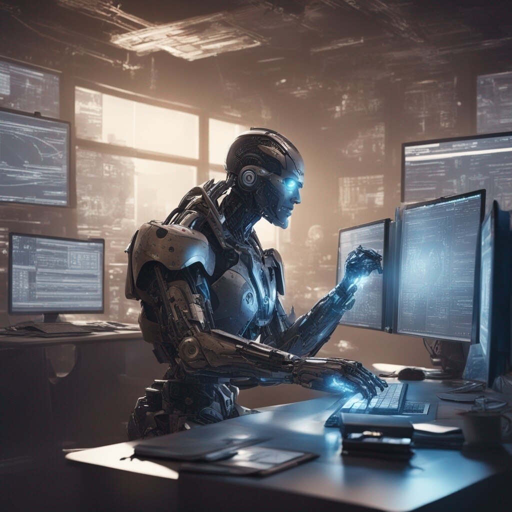 网络工程与IT运维