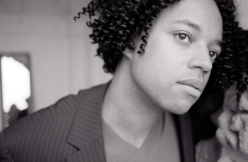 都市通勤的优雅法则