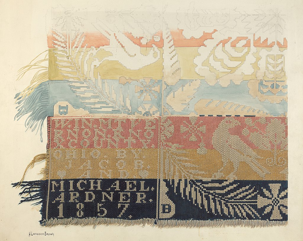 星空物语系列围巾细节