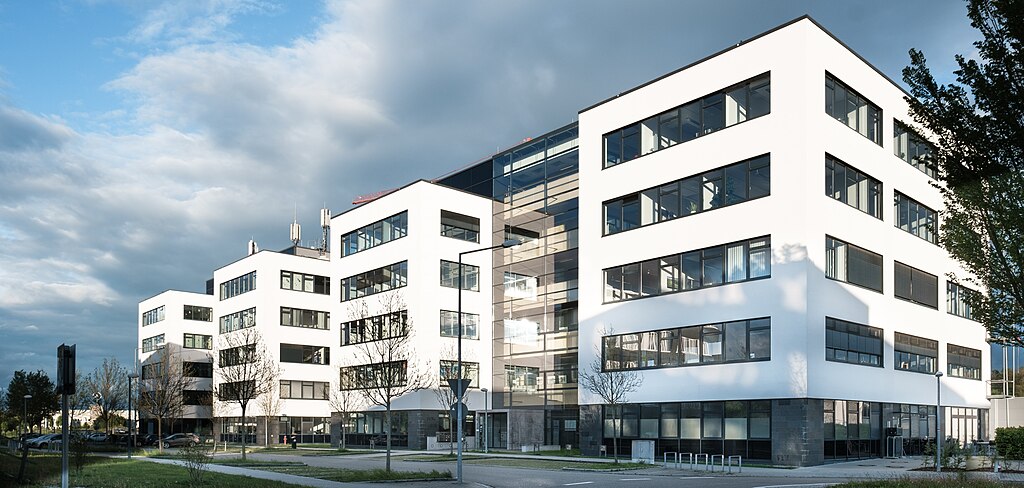 成都可信网络科技公司