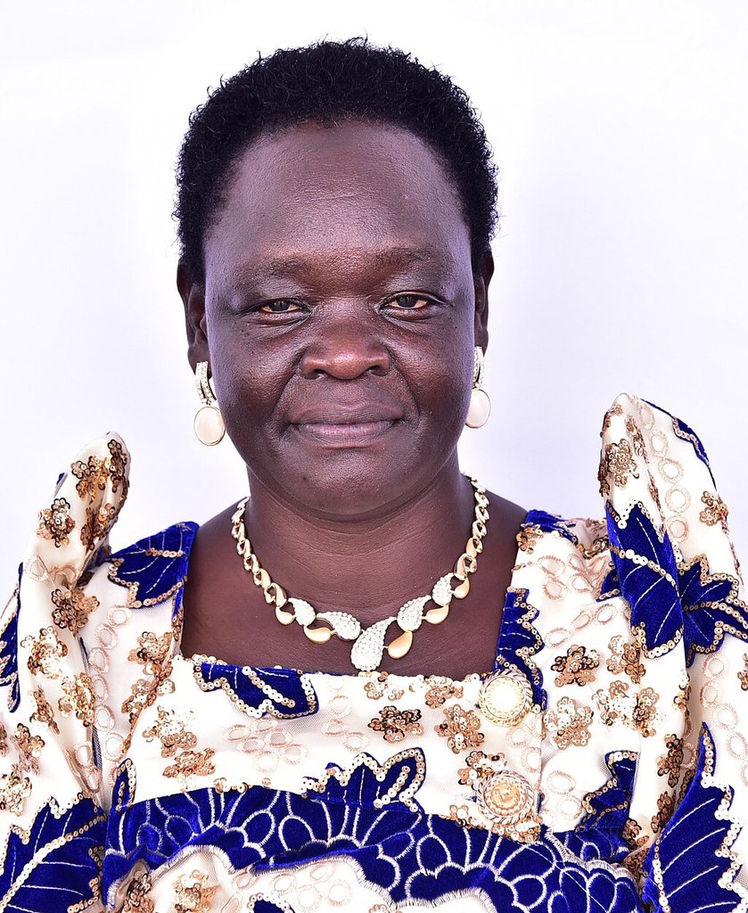 传统与现代融合