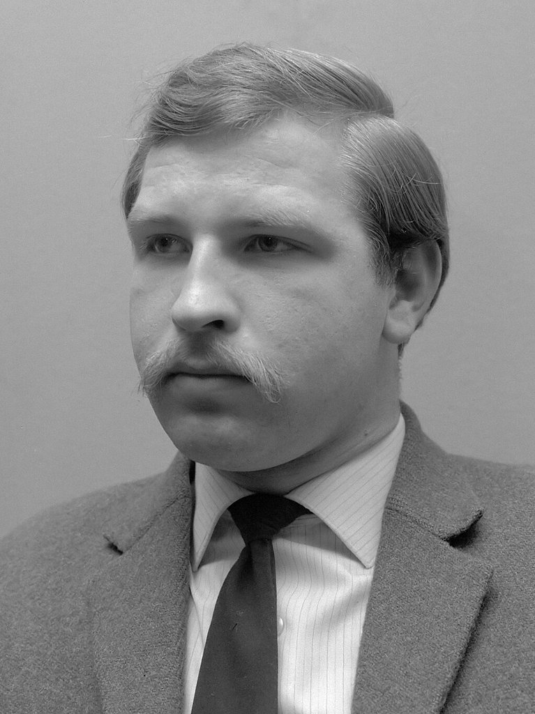 意大利植物鞣制皮革