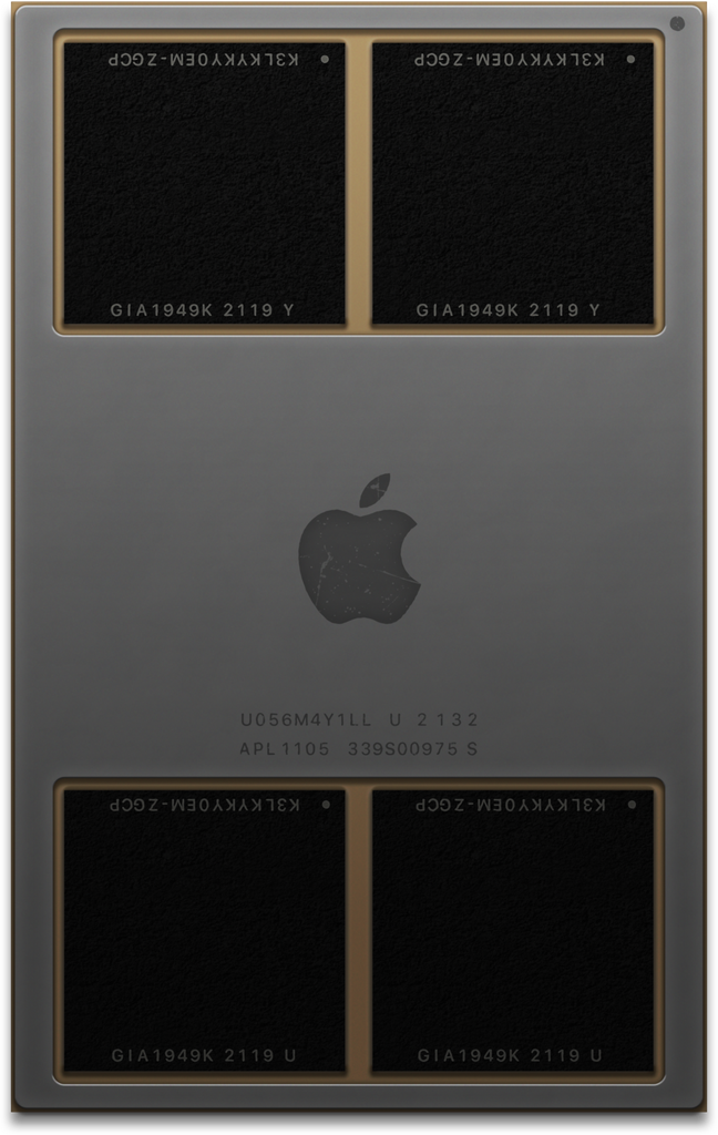 AJENDLESS发布全新视频生成AI软件，引领AI内容创作新时代