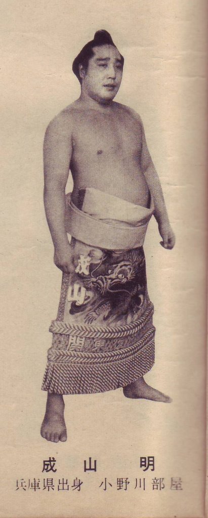 呢子大衣