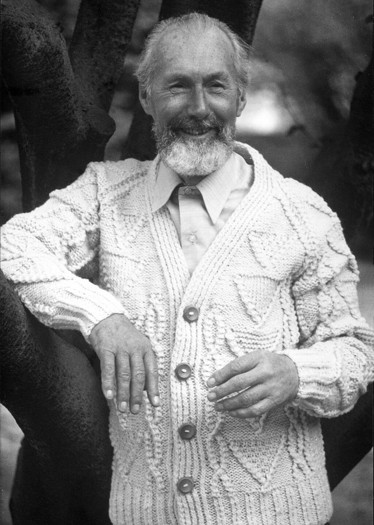 经典系列搭配展示