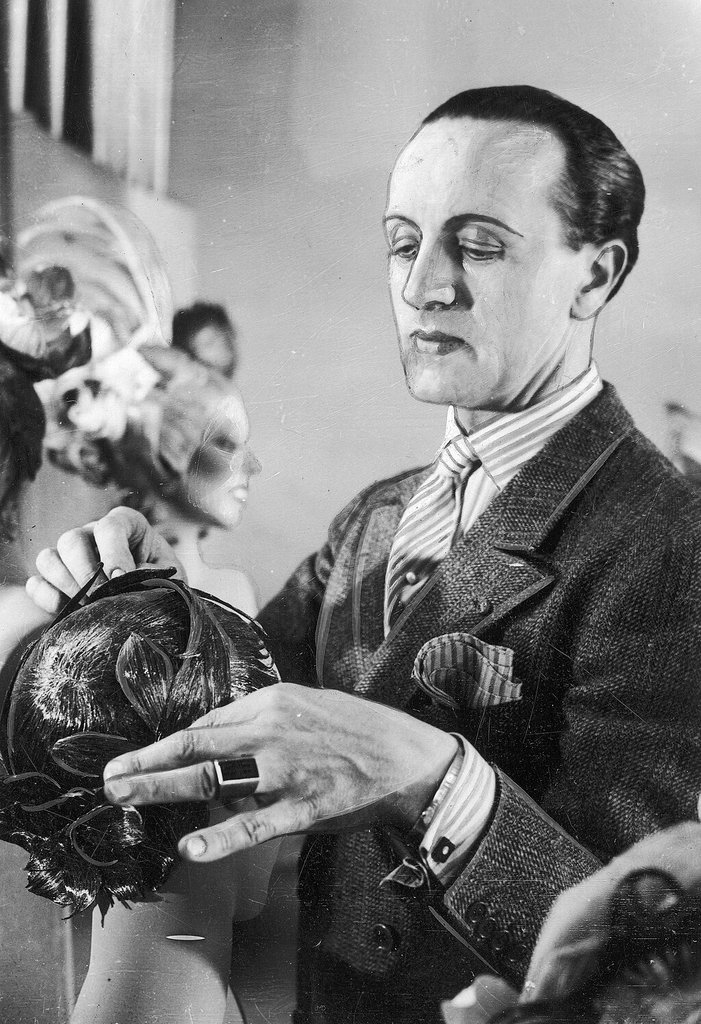 自然灵感系列 4