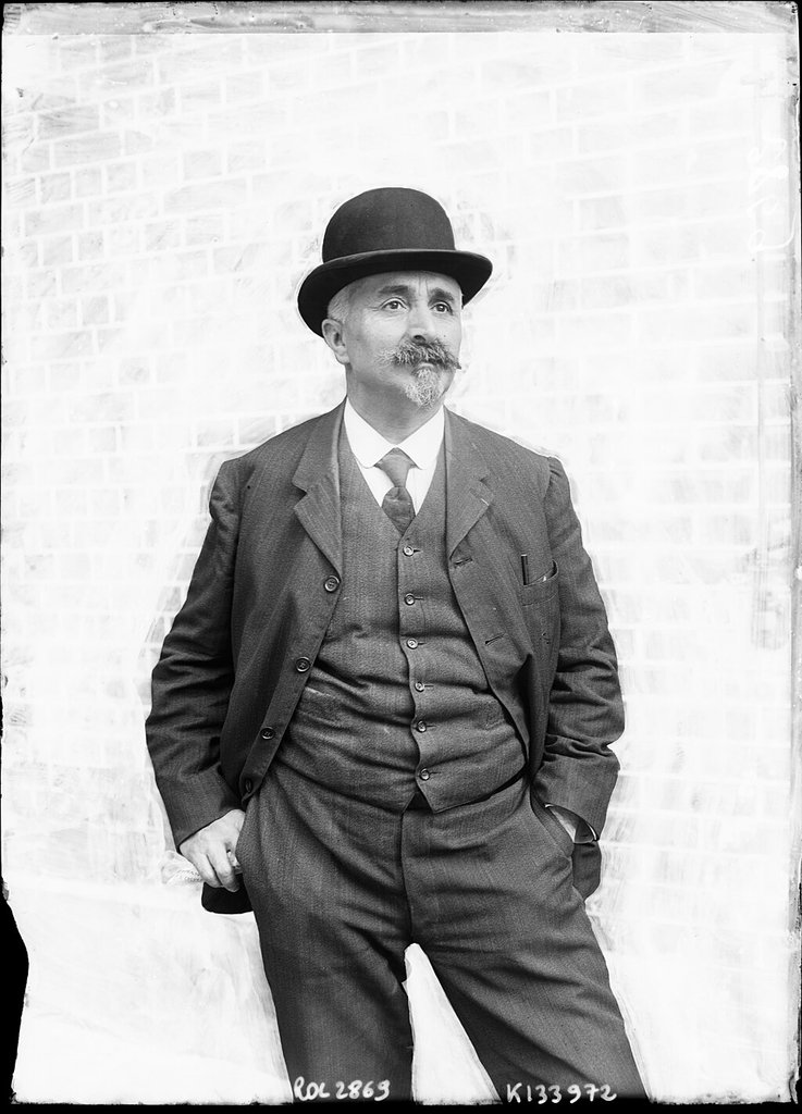 意大利羊毛面料