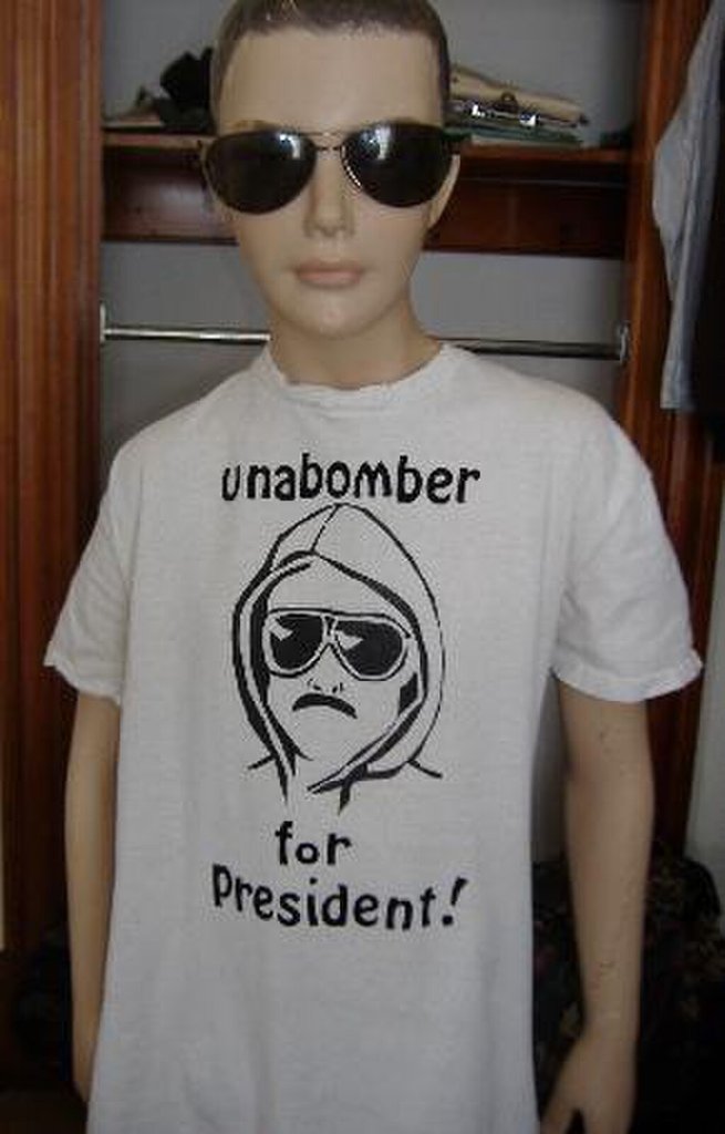 特别场合造型四