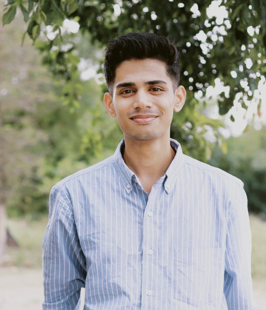 可持续时尚：为未来而穿的理性选择