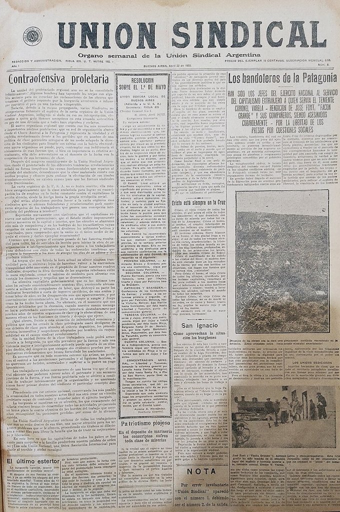 极简主义的穿搭哲学