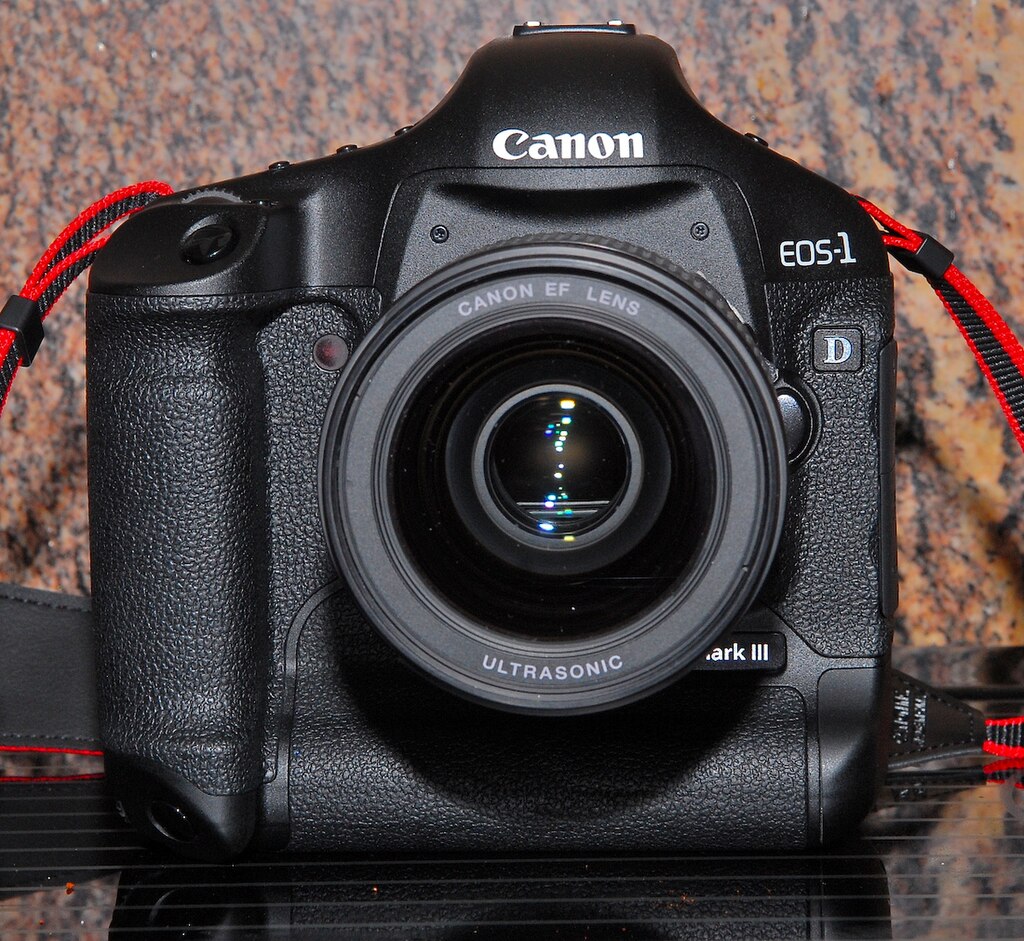 项目案例4