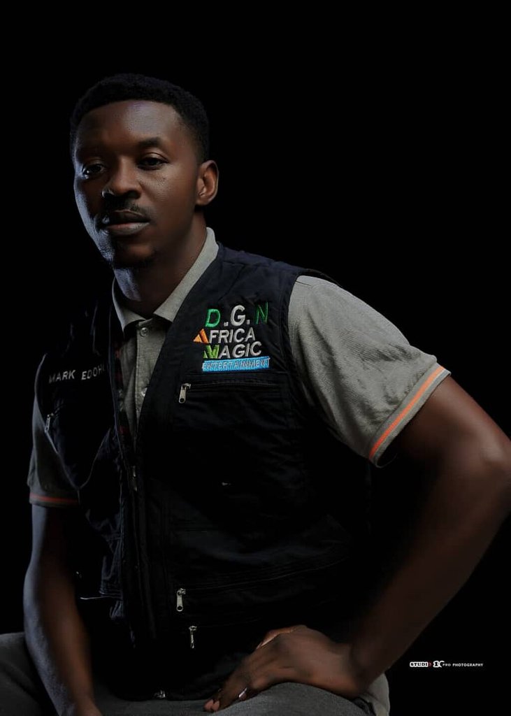 午后咖啡馆系列