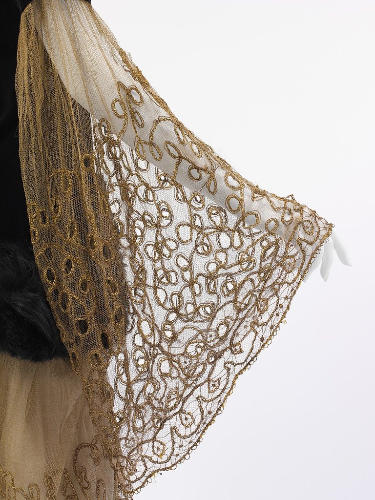 色彩，点亮日常