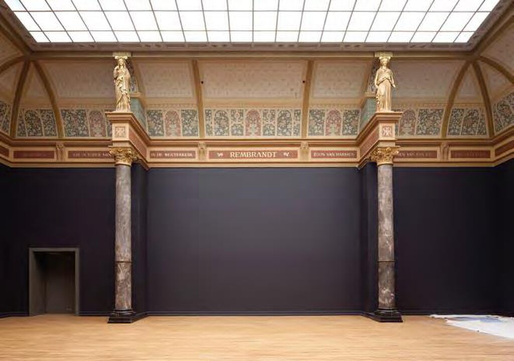 三件套西装系统