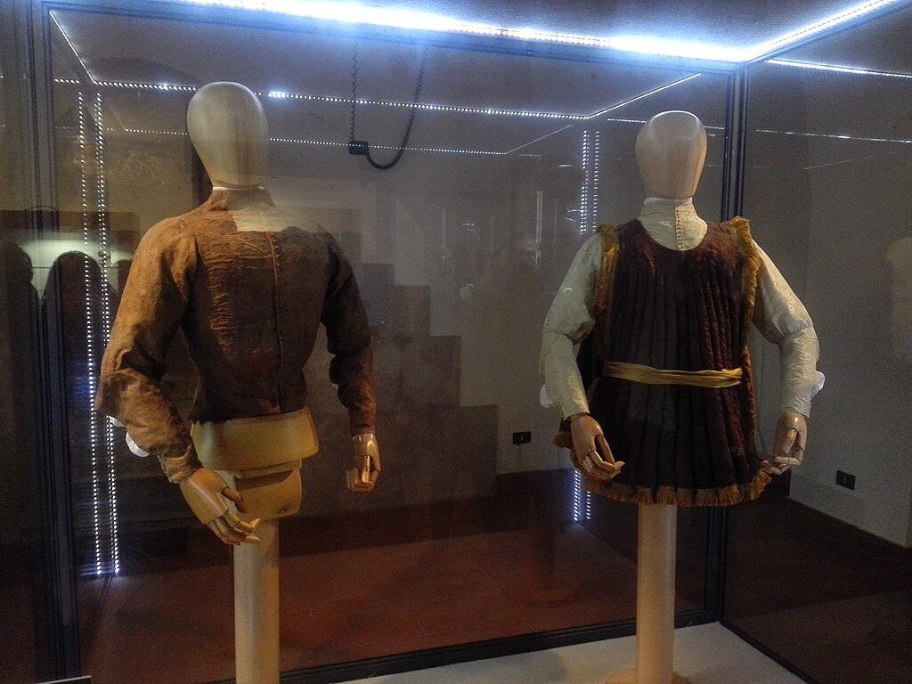 经典传承系列 - 复古风格的现代演绎