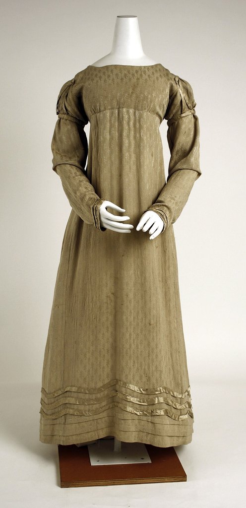 慵懒随性的夏日亚麻套装