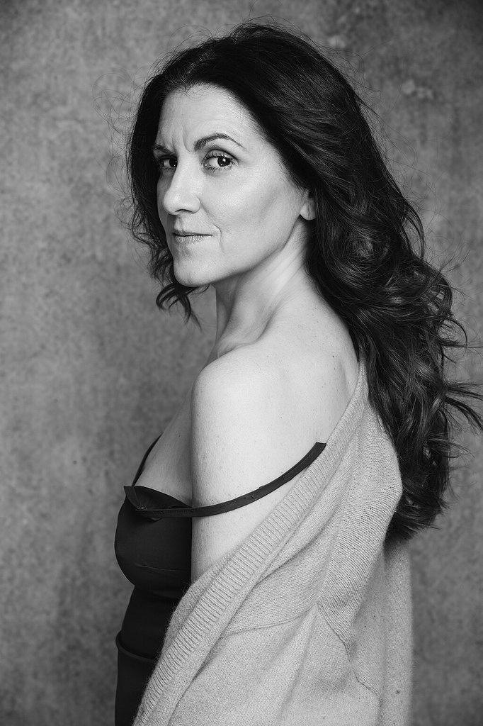 阴影中的神秘美感