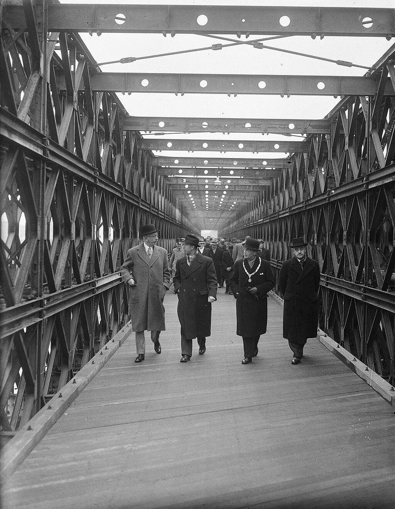 Atmosphere Background