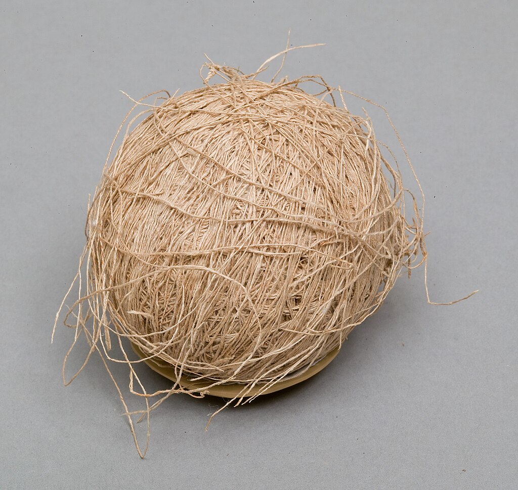 羊毛：从牧场到衣橱的优雅旅程