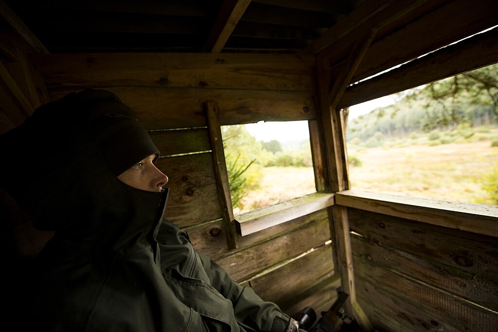 都市机能风主图