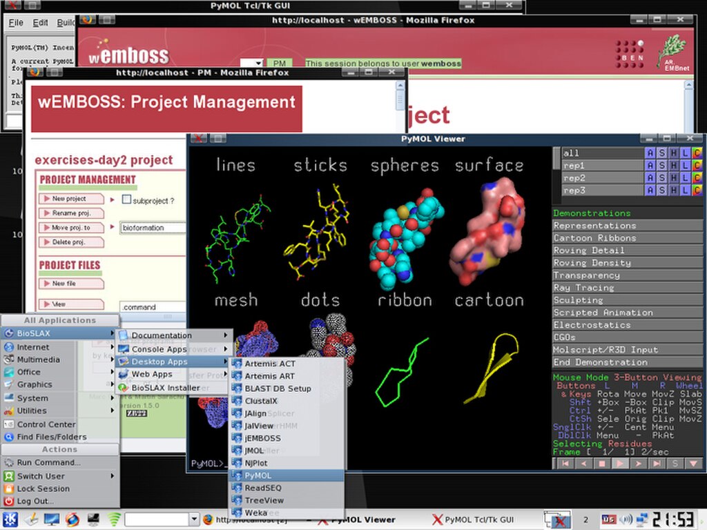 代码界面与逻辑分析示意