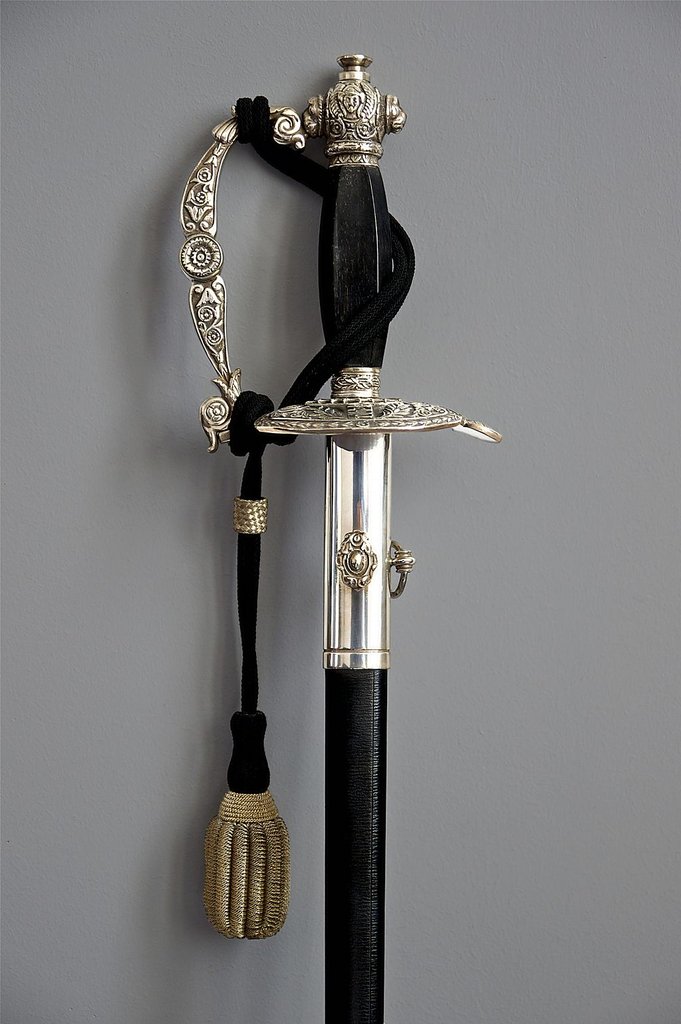 晚宴优雅系列 3