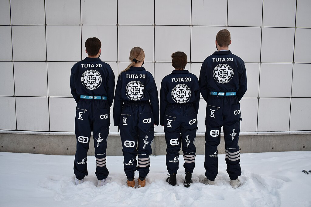 居家办公风格主图