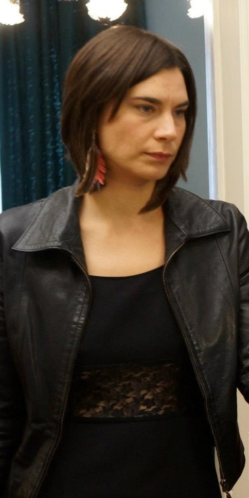 大地色语主题服饰