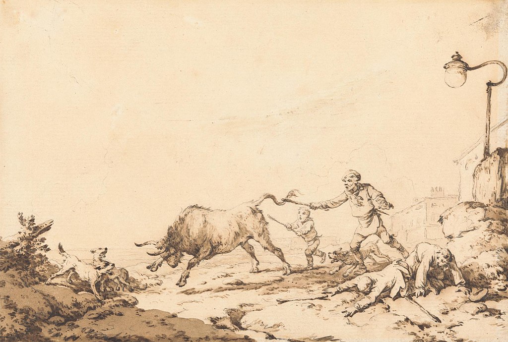 文艺复兴围巾搭配