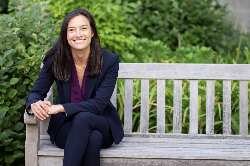 户外特别场合装