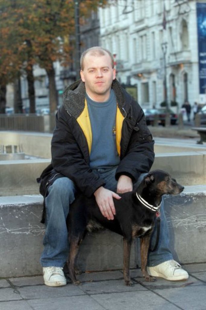 户外休闲生活方式