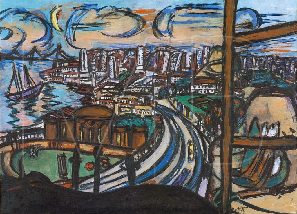 晚宴优雅系列 4