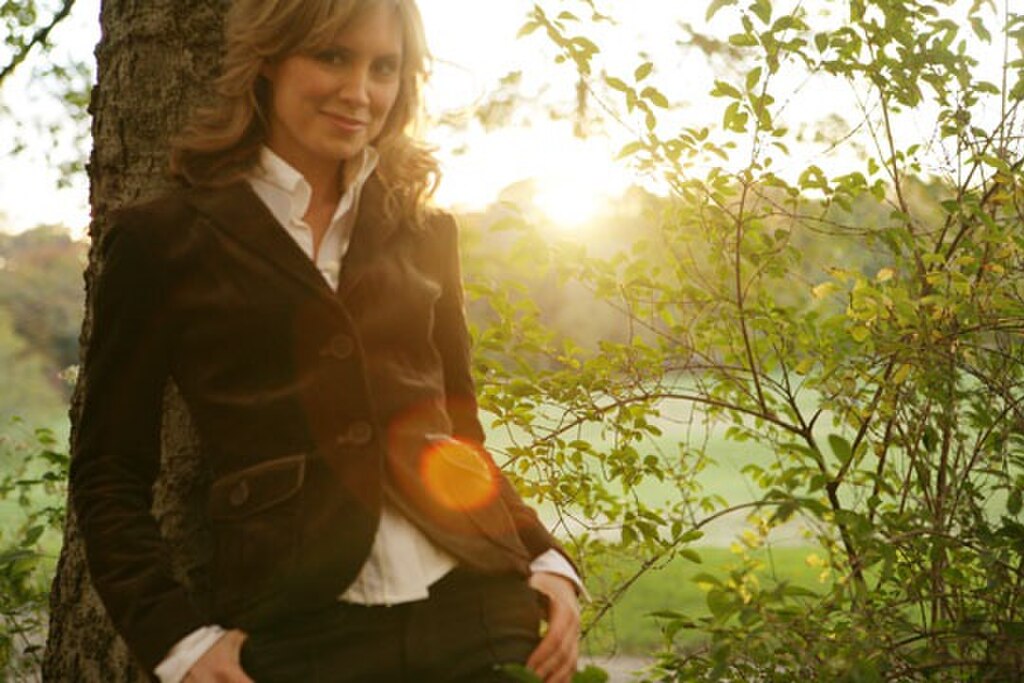 夏季蓝白条纹棉质单品