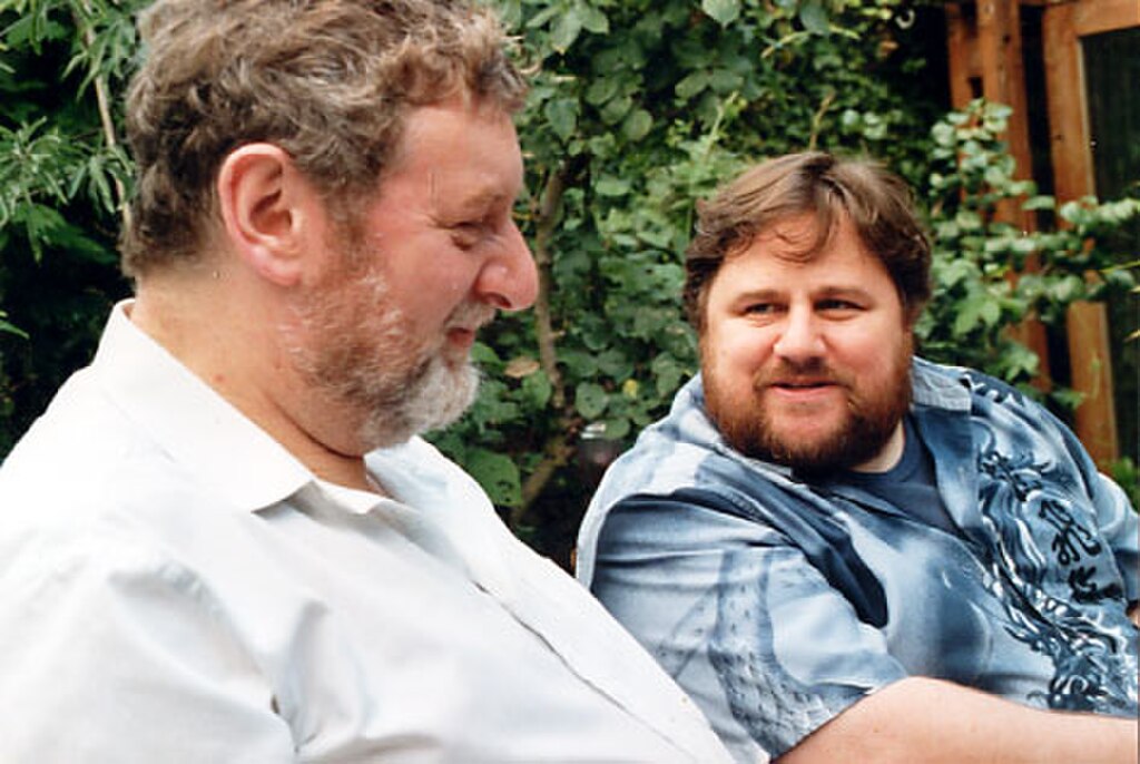 Look 01 - 自然随性