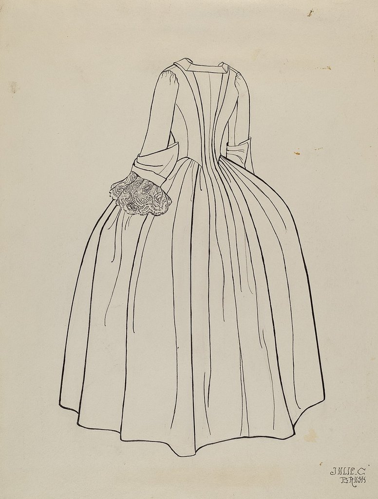 艺术创意风格展示