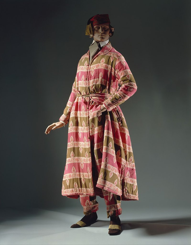 艺术灵感系列展示