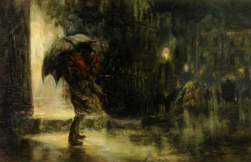 画廊开幕酒会举杯的手部特写