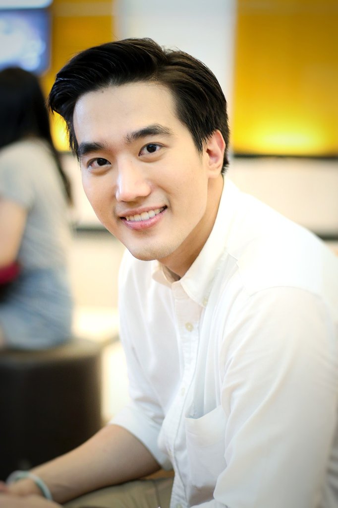 衬衫美学英雄图片