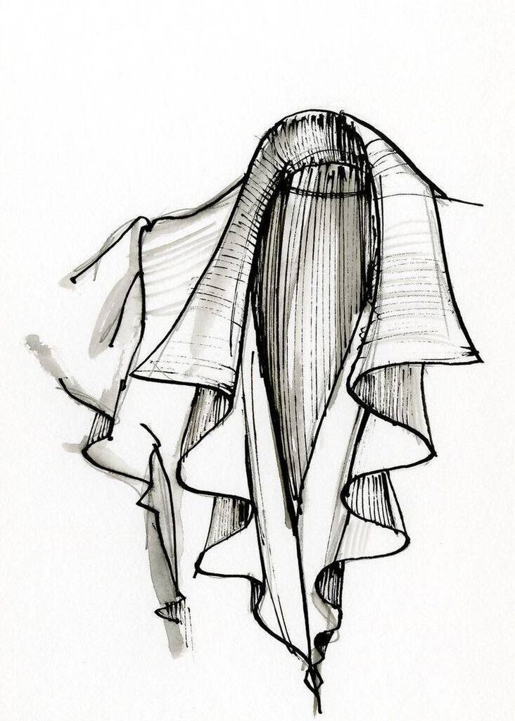 工艺细节与手工技艺