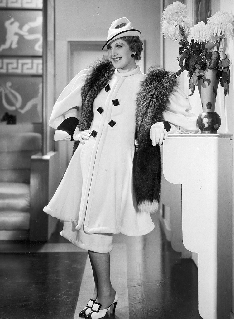 晚宴华章系列预览