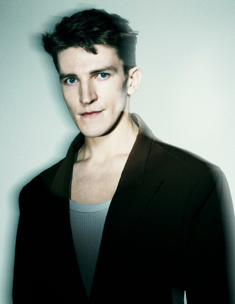 丝质睡袍风外套