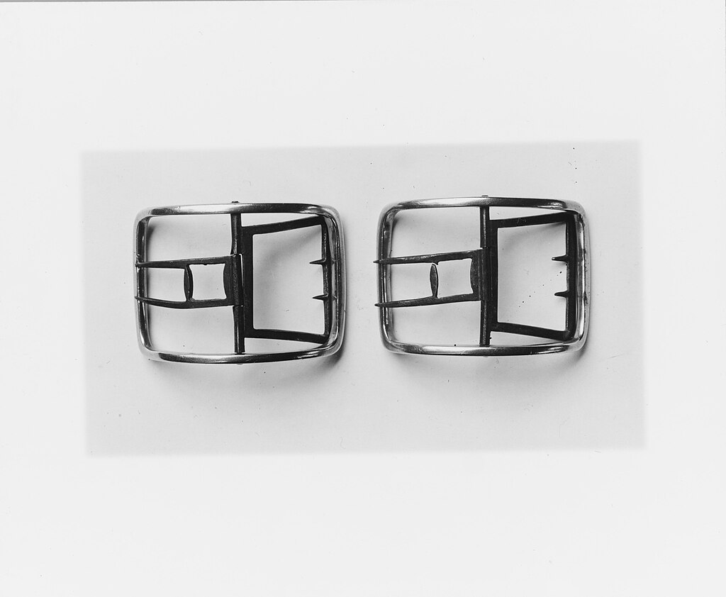 手工缝制切尔西靴