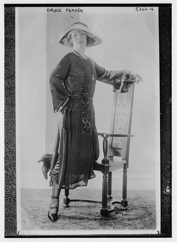 复古经典：展示传统工艺与现代审美的完美融合